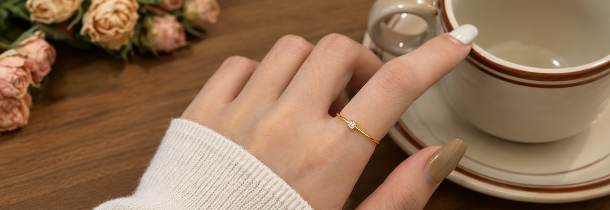 personalised name jewellery