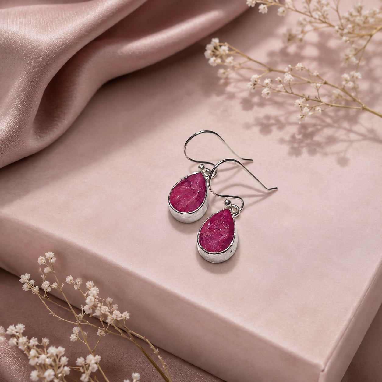 roselle-drop-ruby-earrings-925-sterling-silver