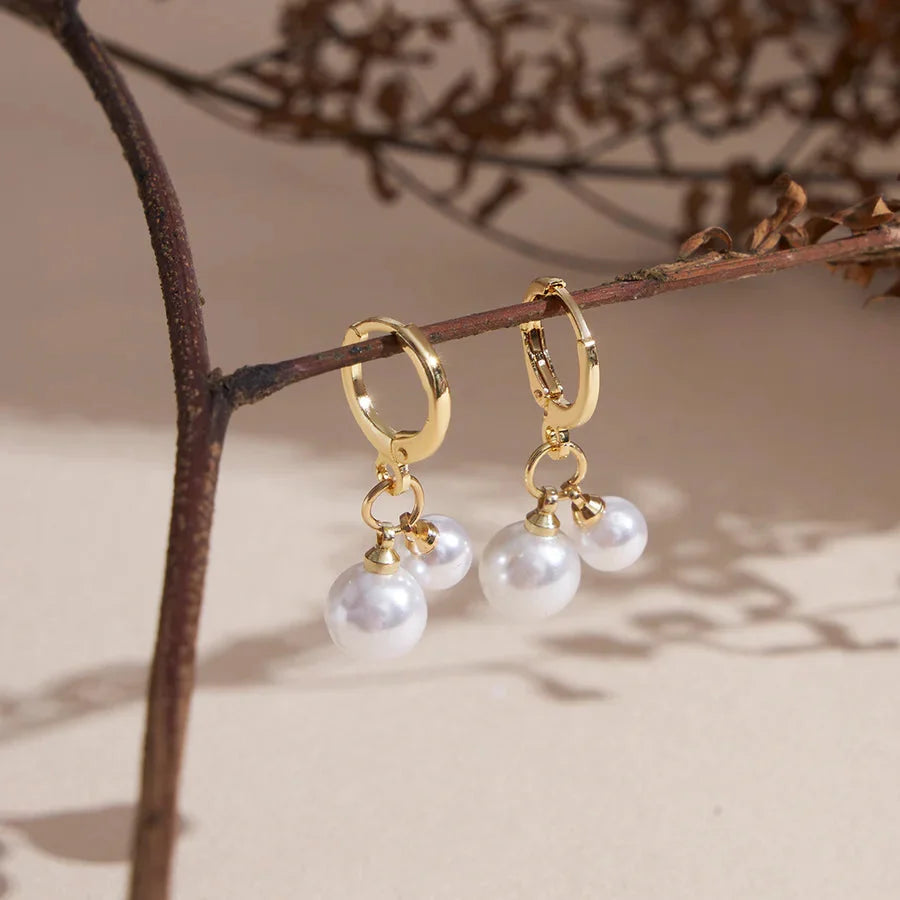 astria-jewellery-gold-plated-pearl-drop-huggie-hoop-earrings-for-women