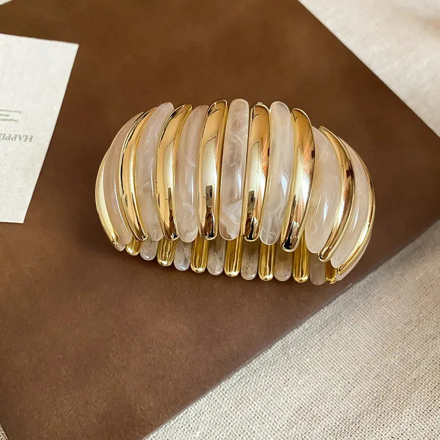 astria-pearl-glow-luxe-stretch-bracelet