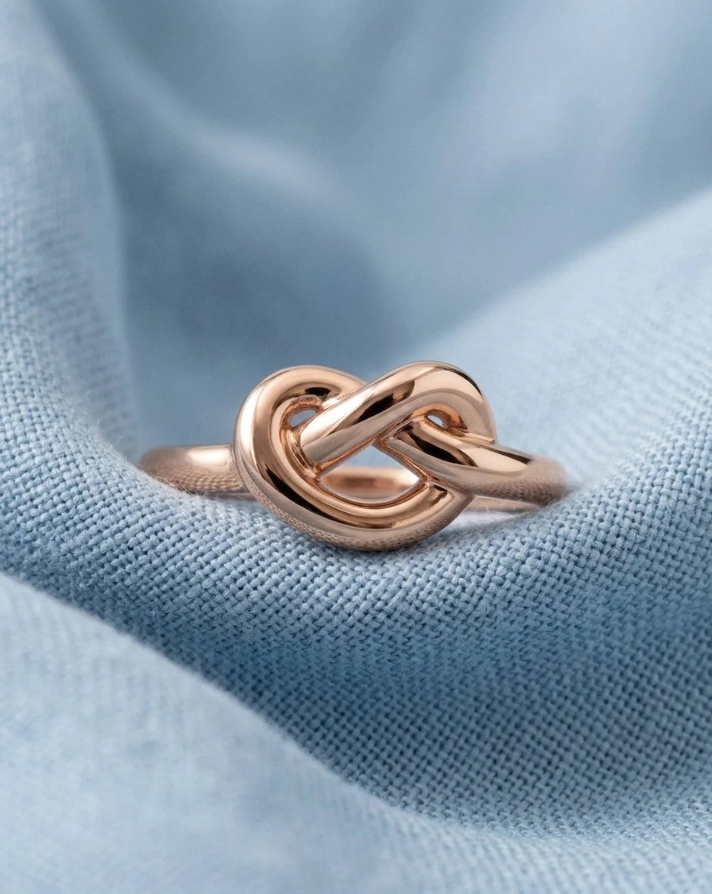 rosegold