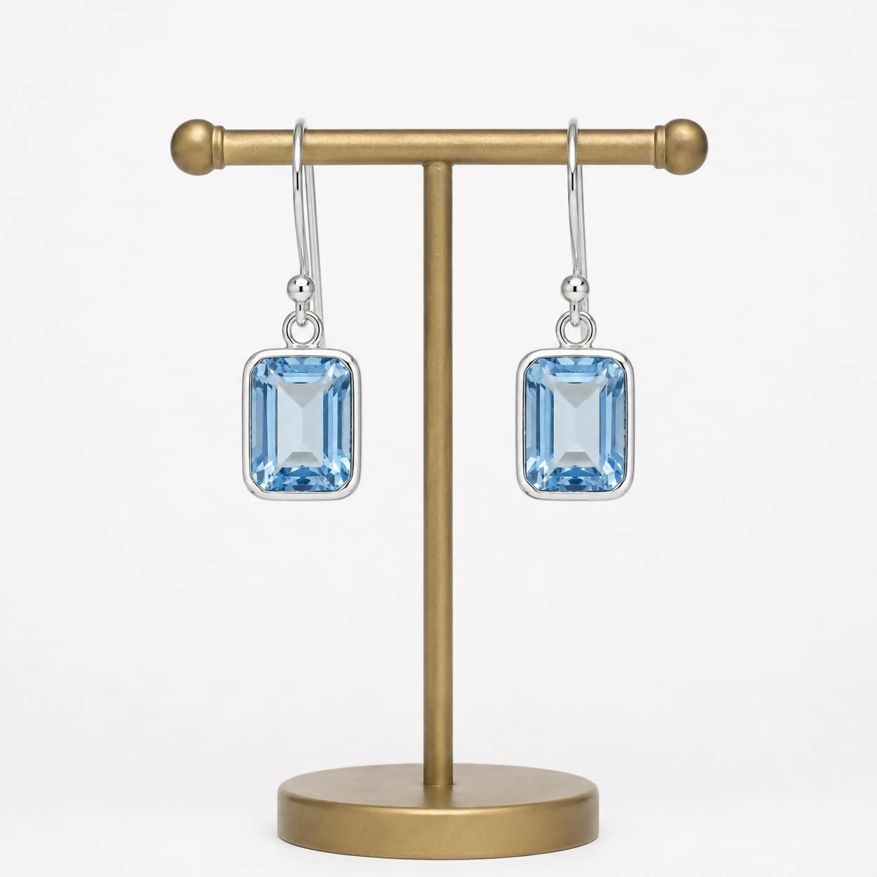 blue-topaz-earrings-925-sterling-silver
