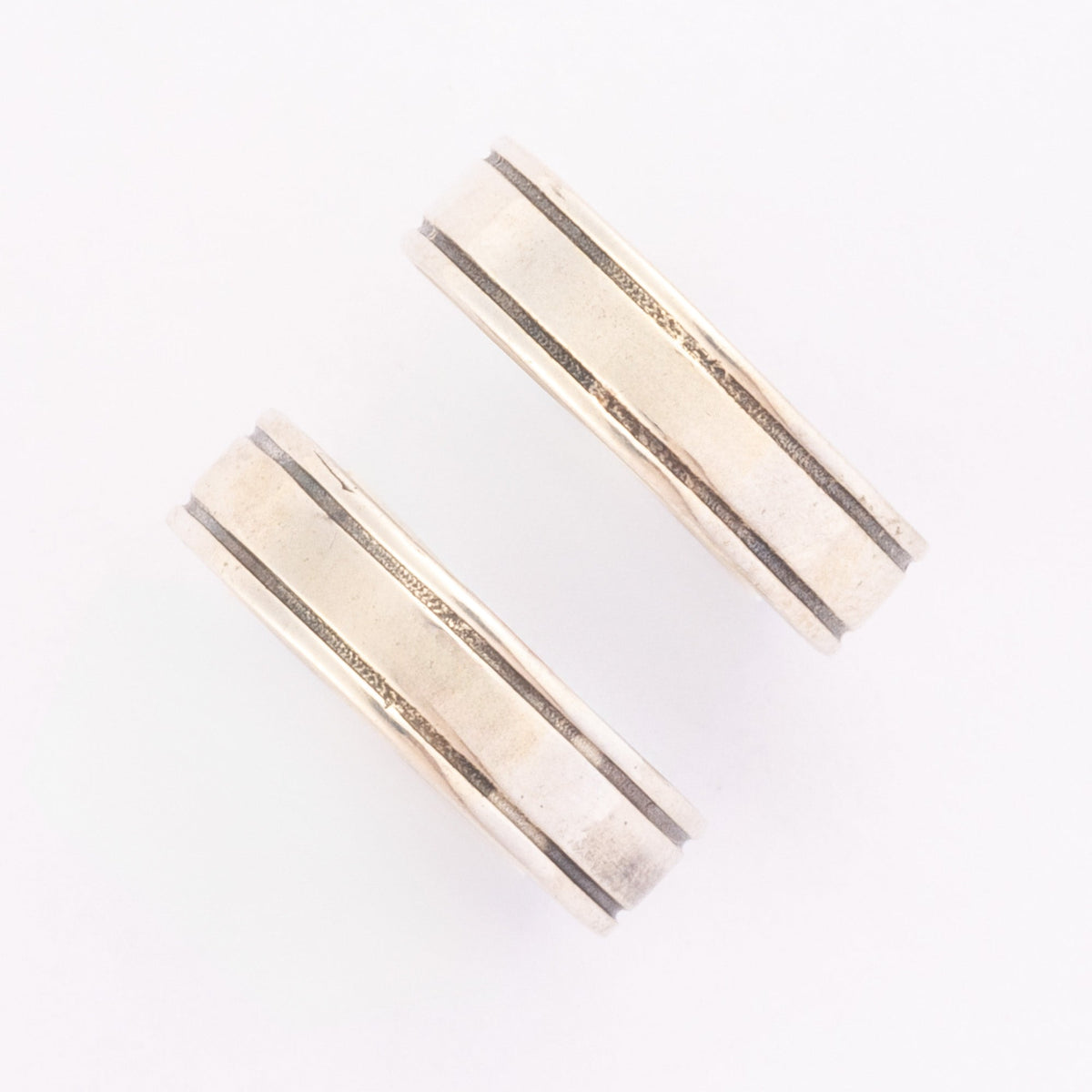 925 Sterling Silver Toe Ring – Adjustable Handmade Jewelry for Women