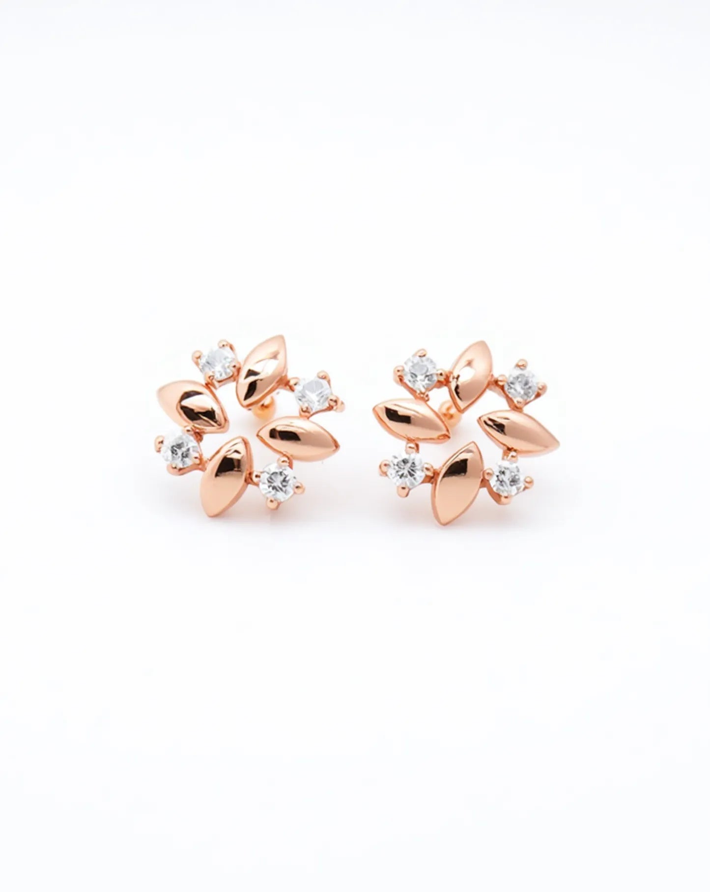 rosegold