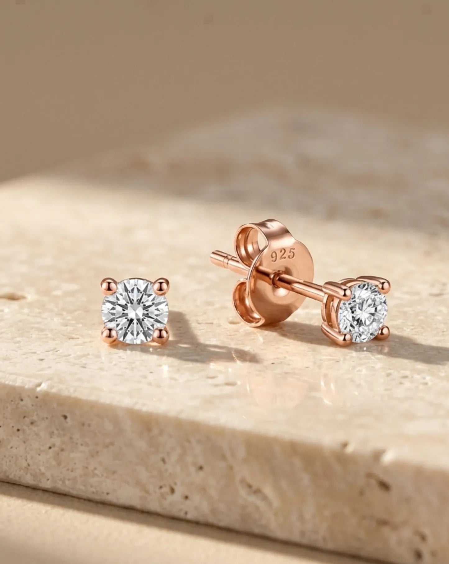 rosegold