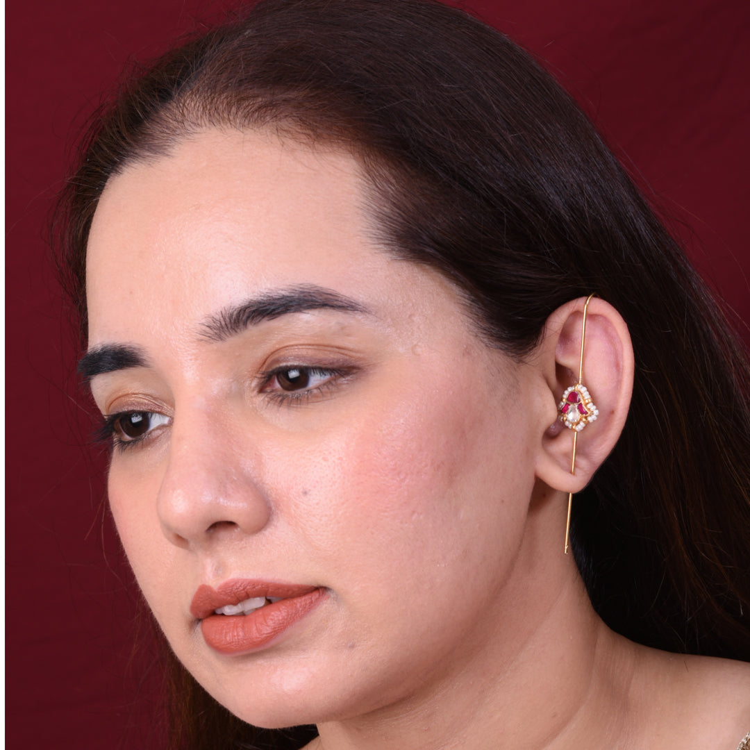 Gulroz Sui