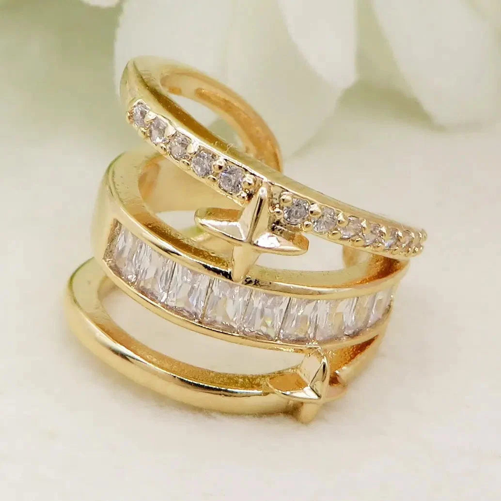 astria-celestial-luxe-ear-cuff