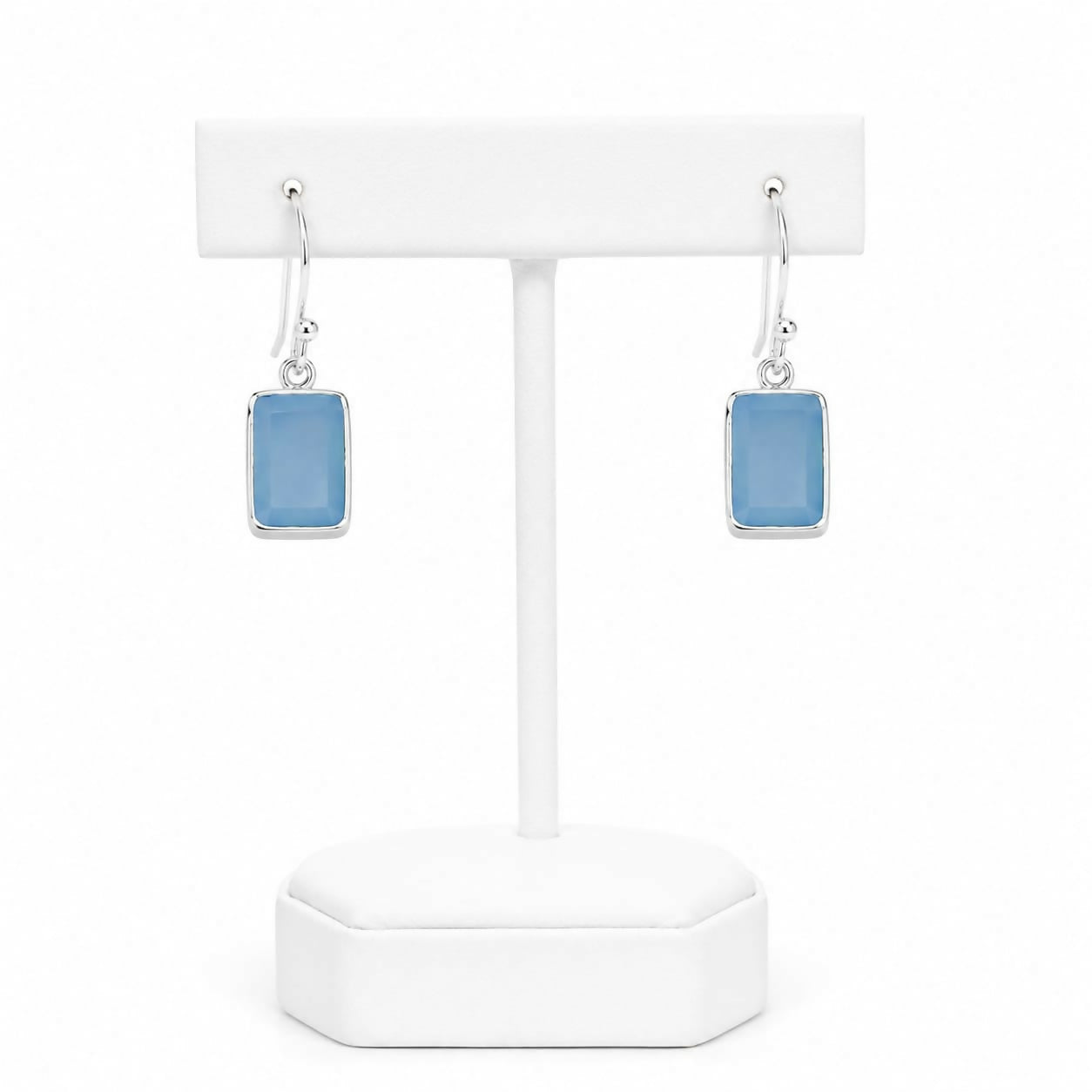 serein-blue-chalcedony-earrings-925-sterling-silver
