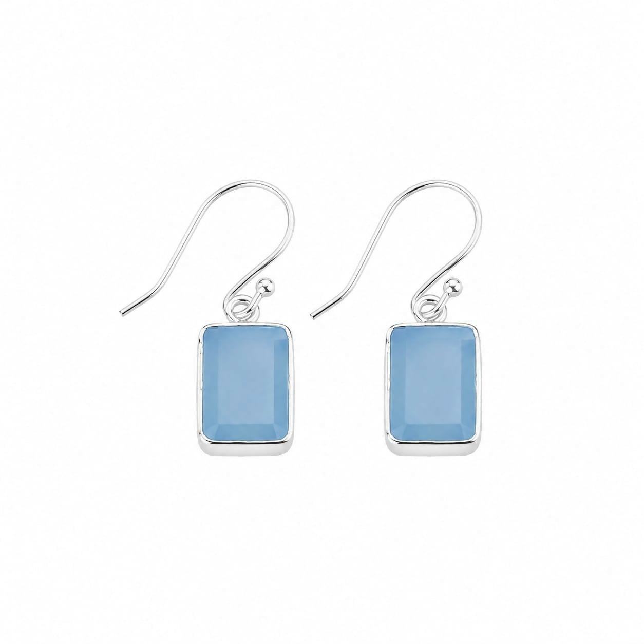 serein-blue-chalcedony-earrings-925-sterling-silver