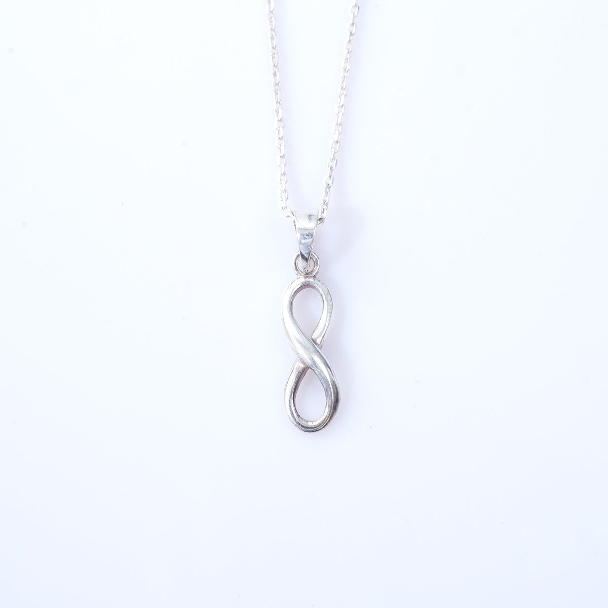 925 Sterling Silver Pendant for Women | Gemstone Pendant | Handmade Silver Jewelry | Elegant Daily Wear Gift