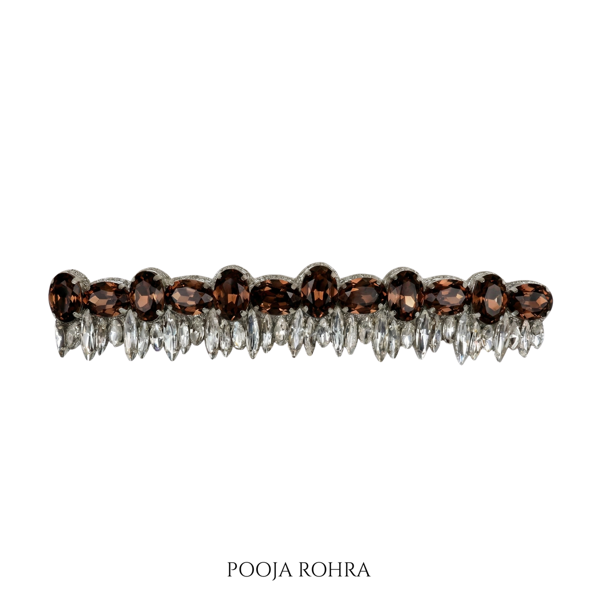 Celestial Flight Bracelet