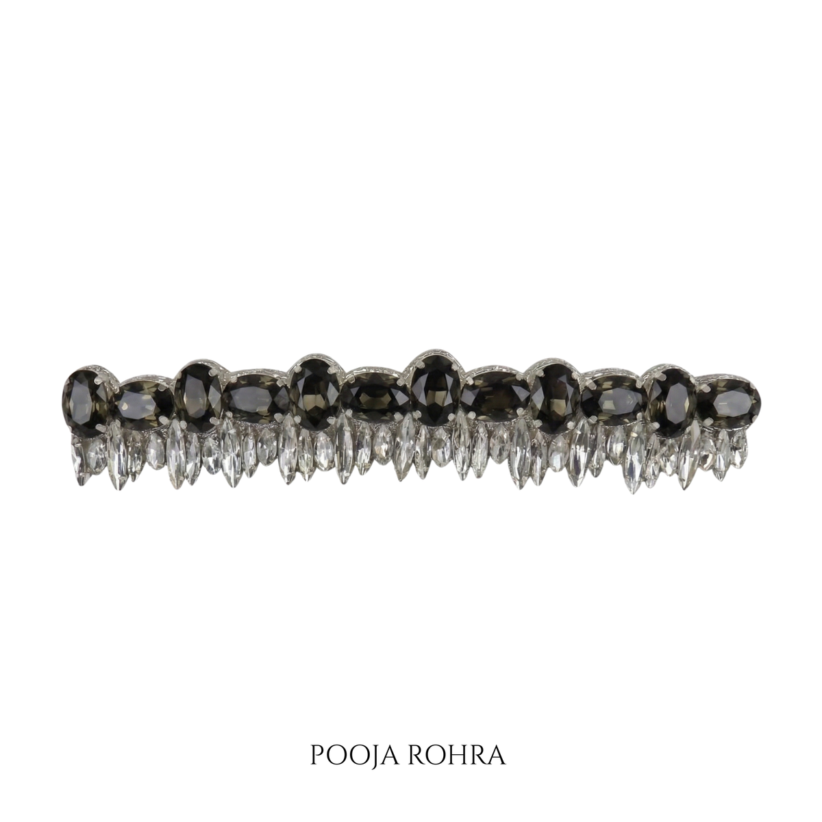 Celestial Flight Bracelet
