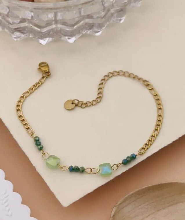 astria-emerald-whisper-bracelet