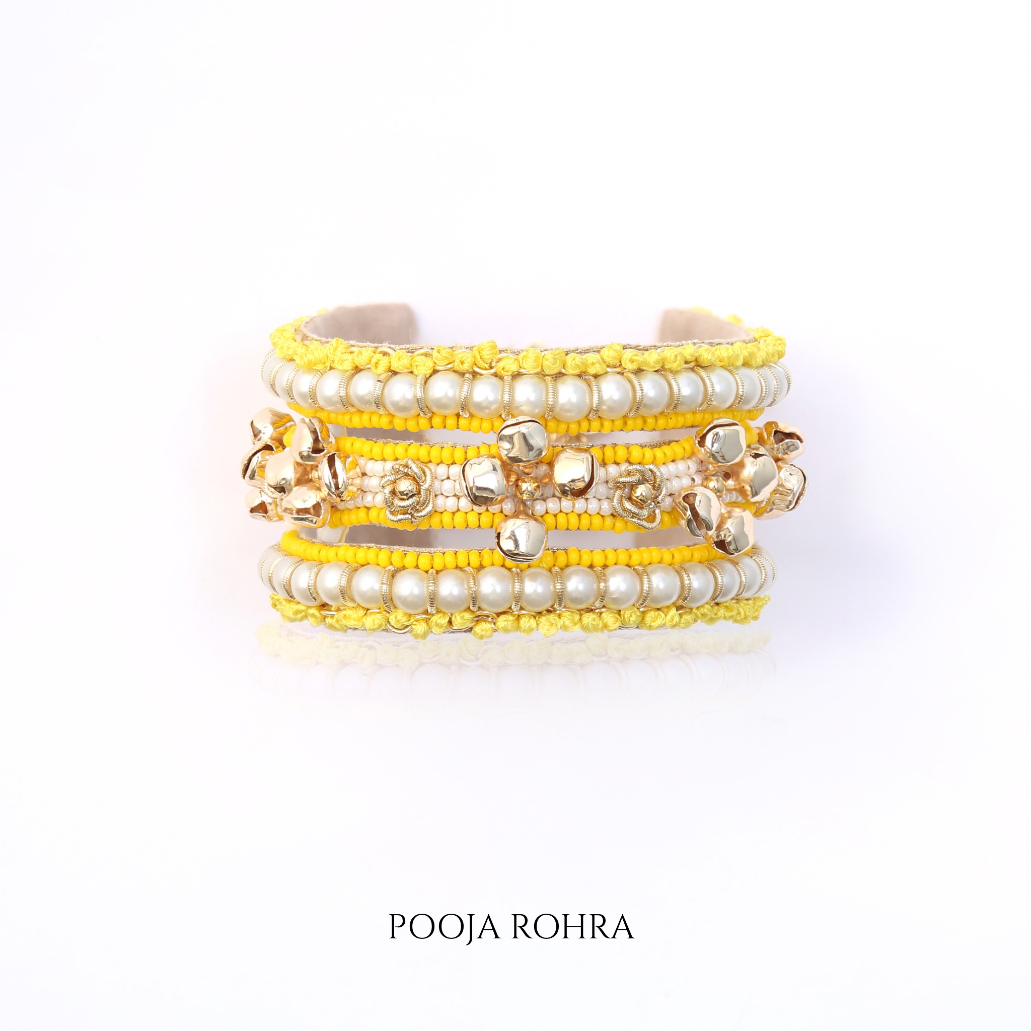Antara Bracelet