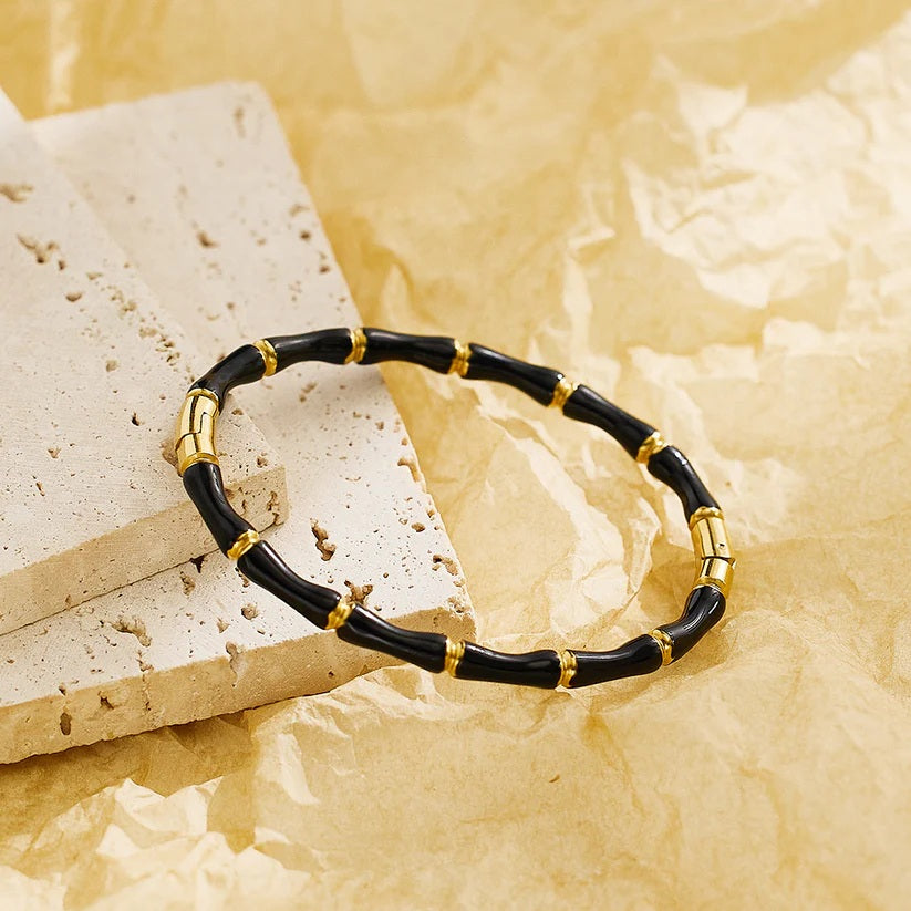 astria-noir-bamboo-bracelet