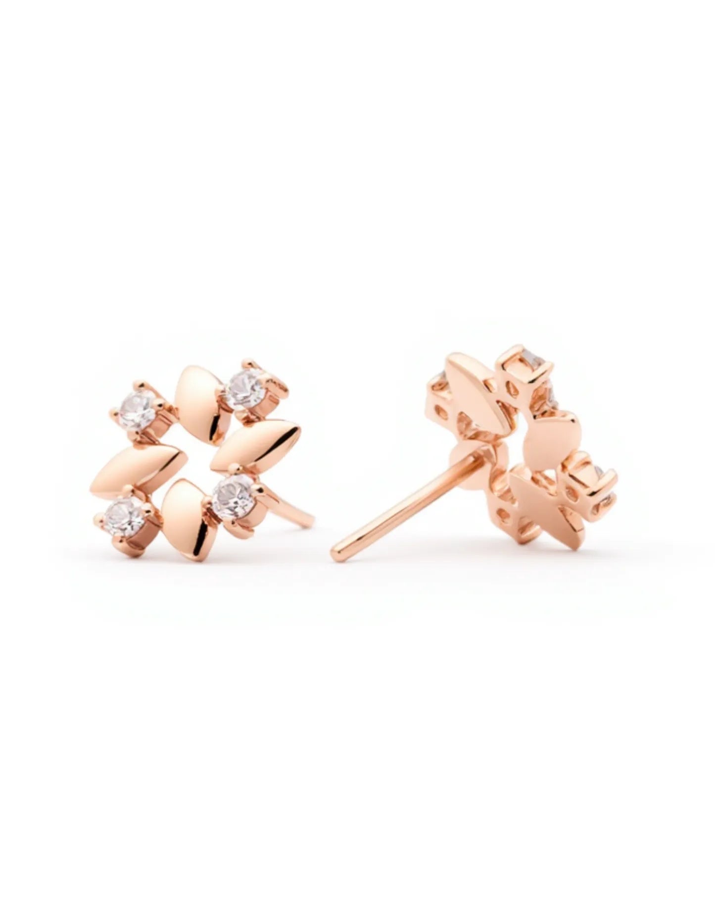 rosegold