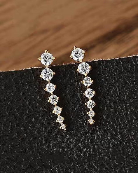 astria-pearl-heart-hoop-earrings
