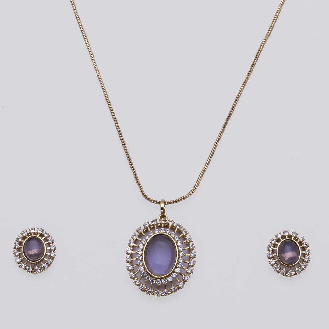 Noorvi Set