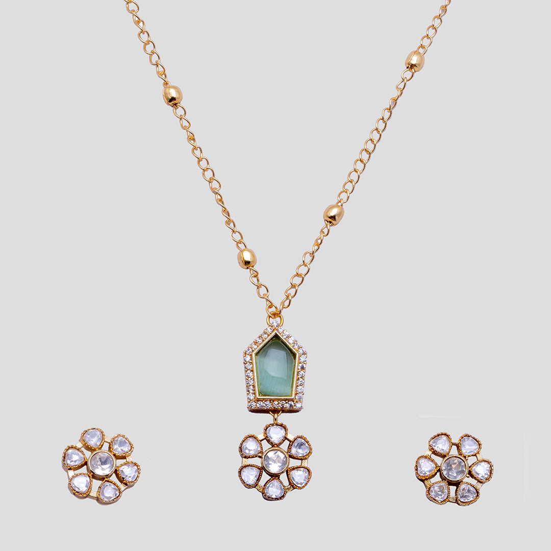 Haritaara Set