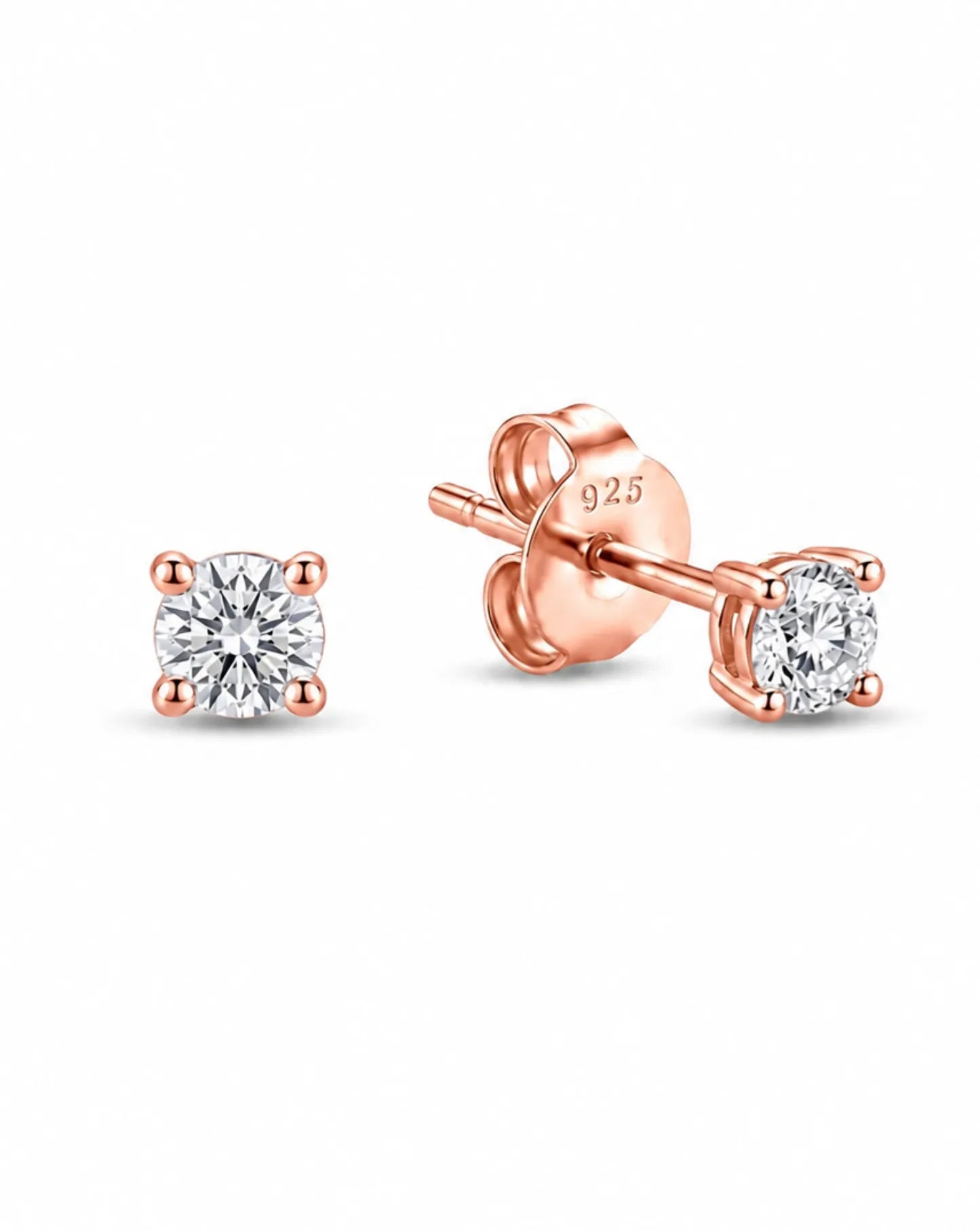 rosegold