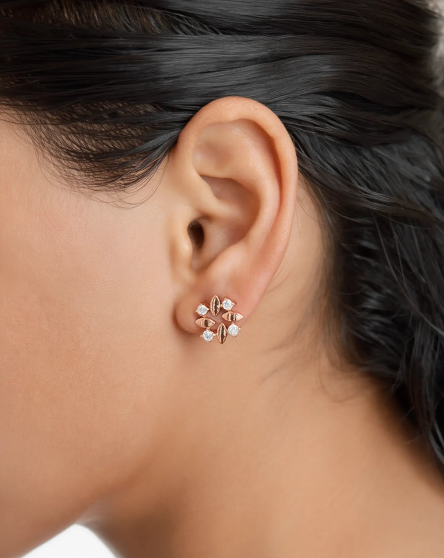 rosegold