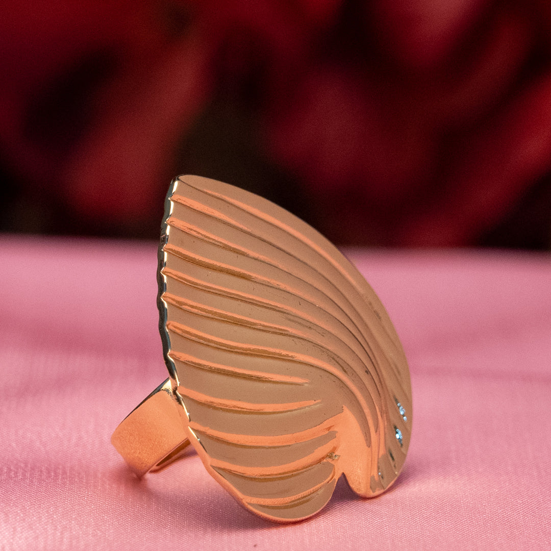 Flow Ring