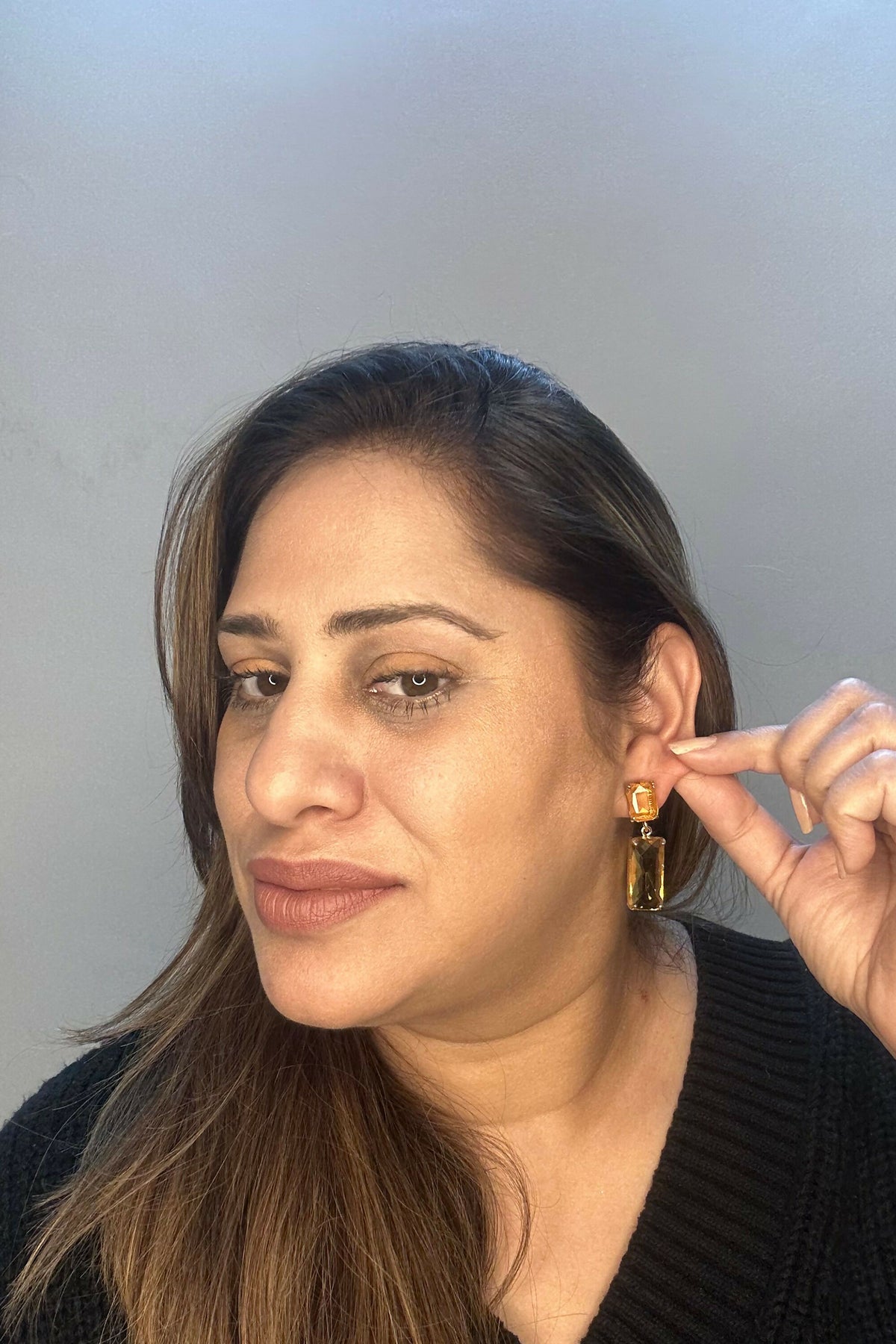 Amber Dangler BSJ22