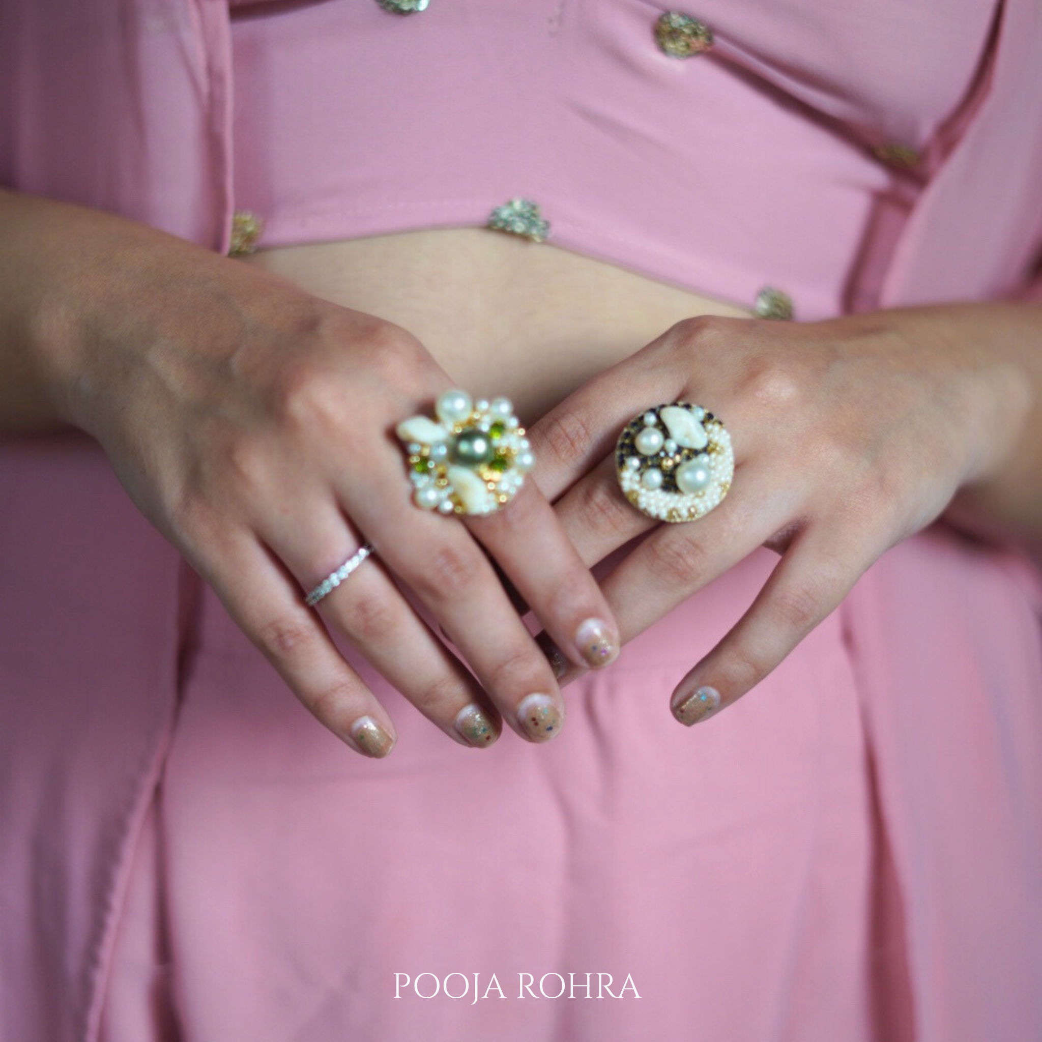 Kaira Ring