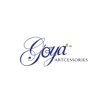 Brand logo