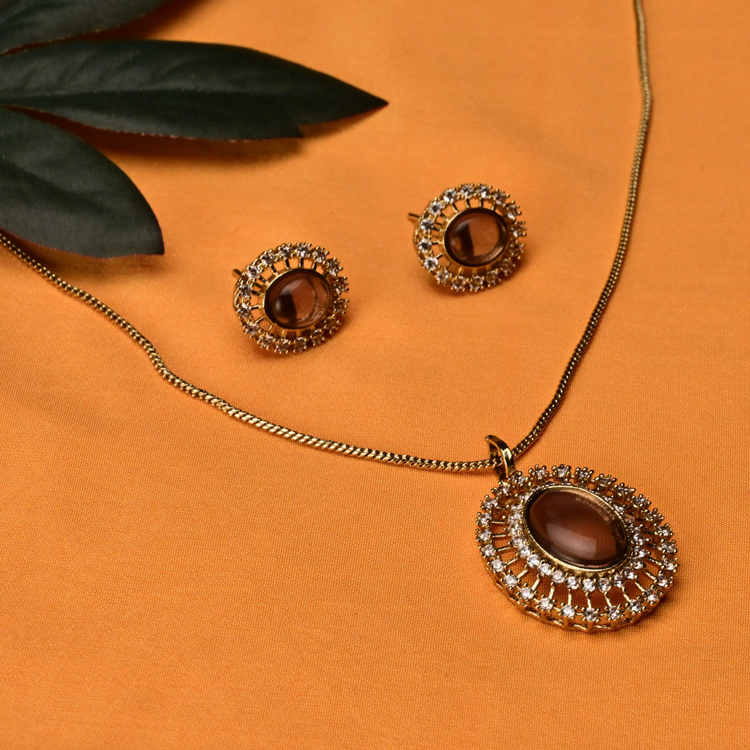Noorvi Set