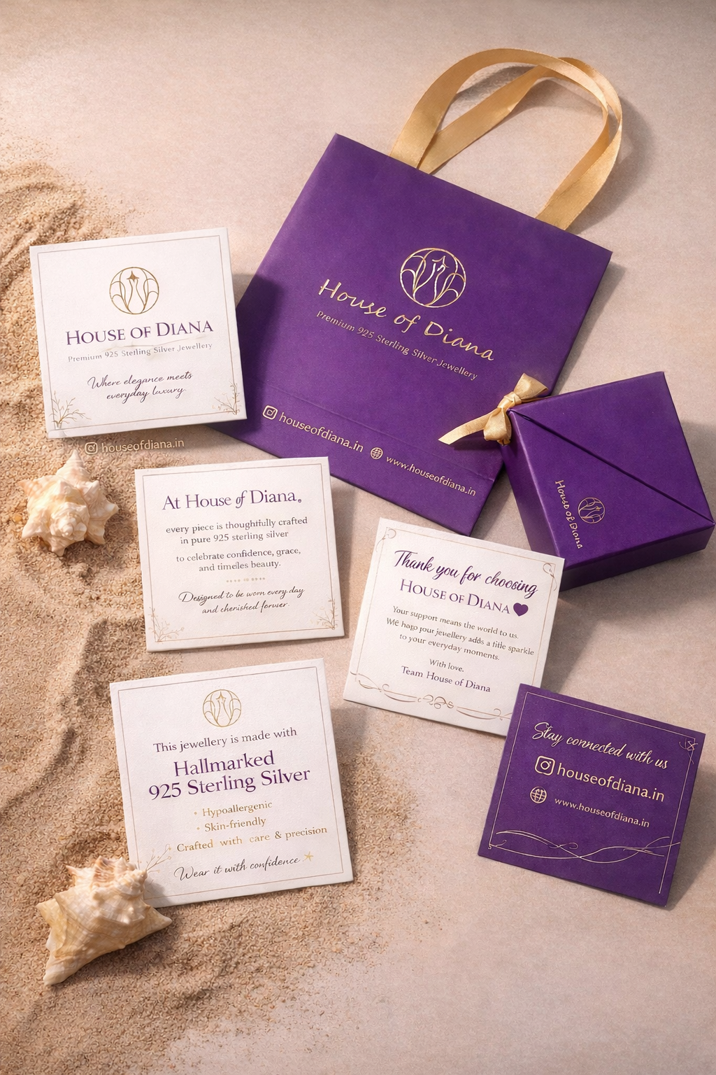 CZ Pave Leaf/Branch Motif bracelet