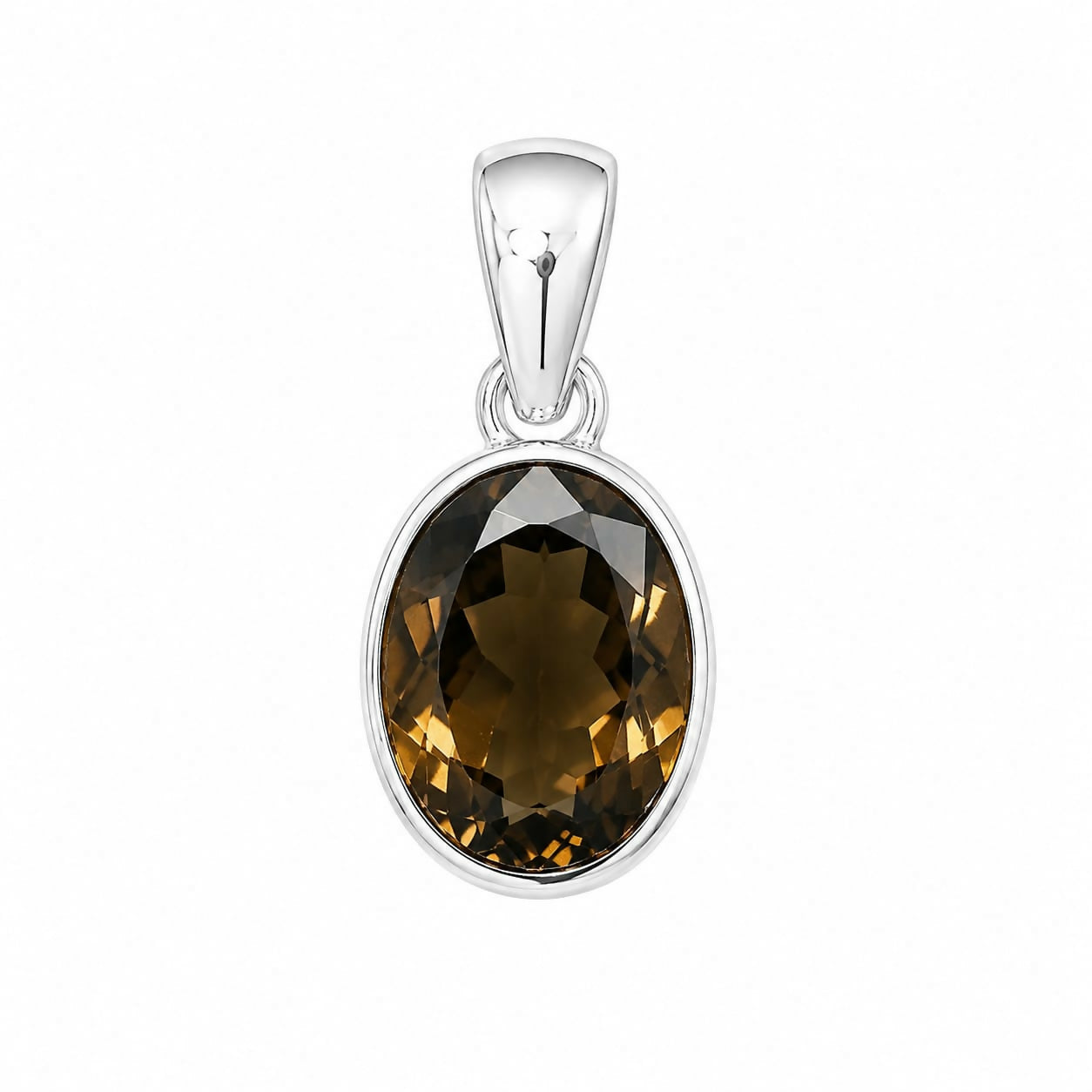 terra-eclipse-smoky-quartz-pendant-925-sterling-silver