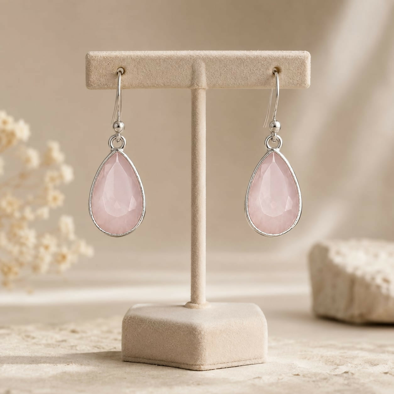 rose-quartz-earrings-925-sterling-silver