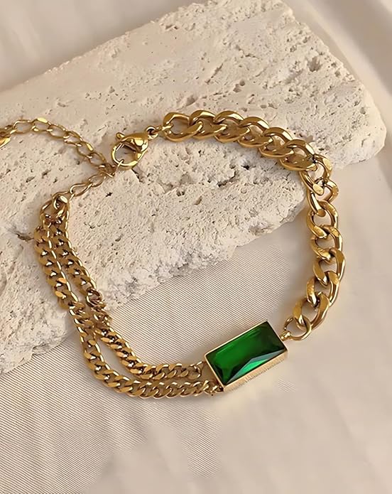 astria-jade-royale-bracelet