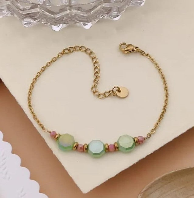 astria-meadow-mist-bracelet