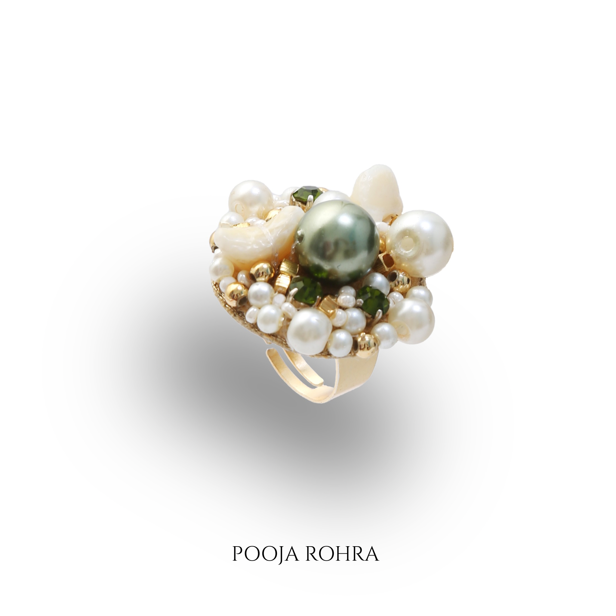 Kaira Ring