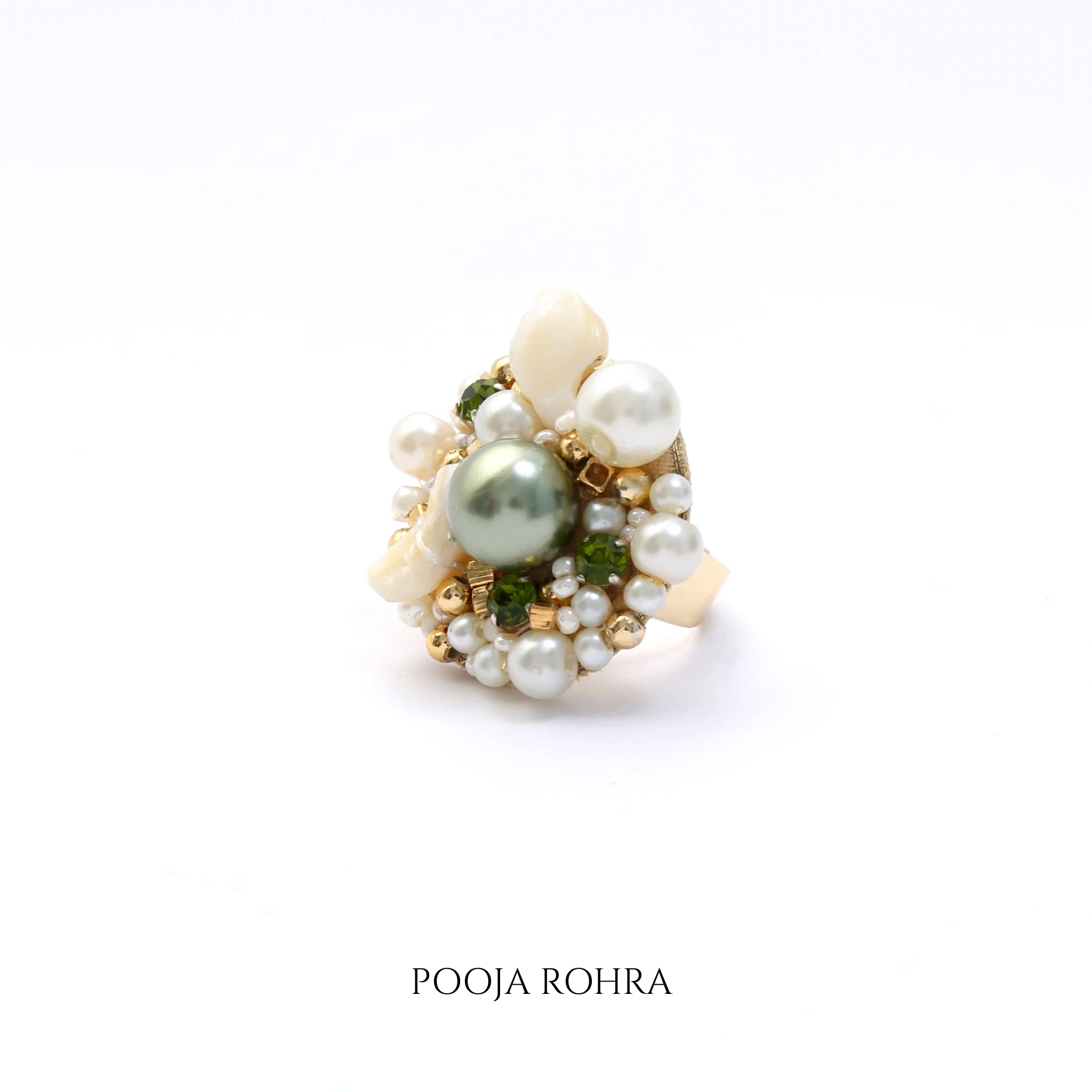 Kaira Ring