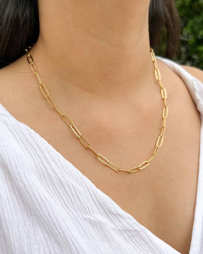 astria-classic-link-chain-necklace