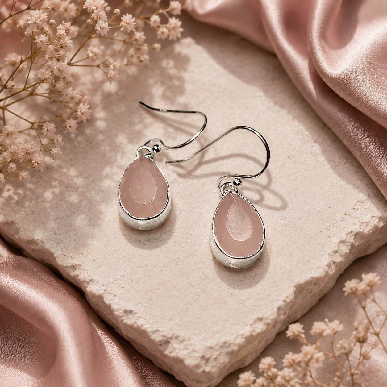 rose-quartz-earrings-925-sterling-silver