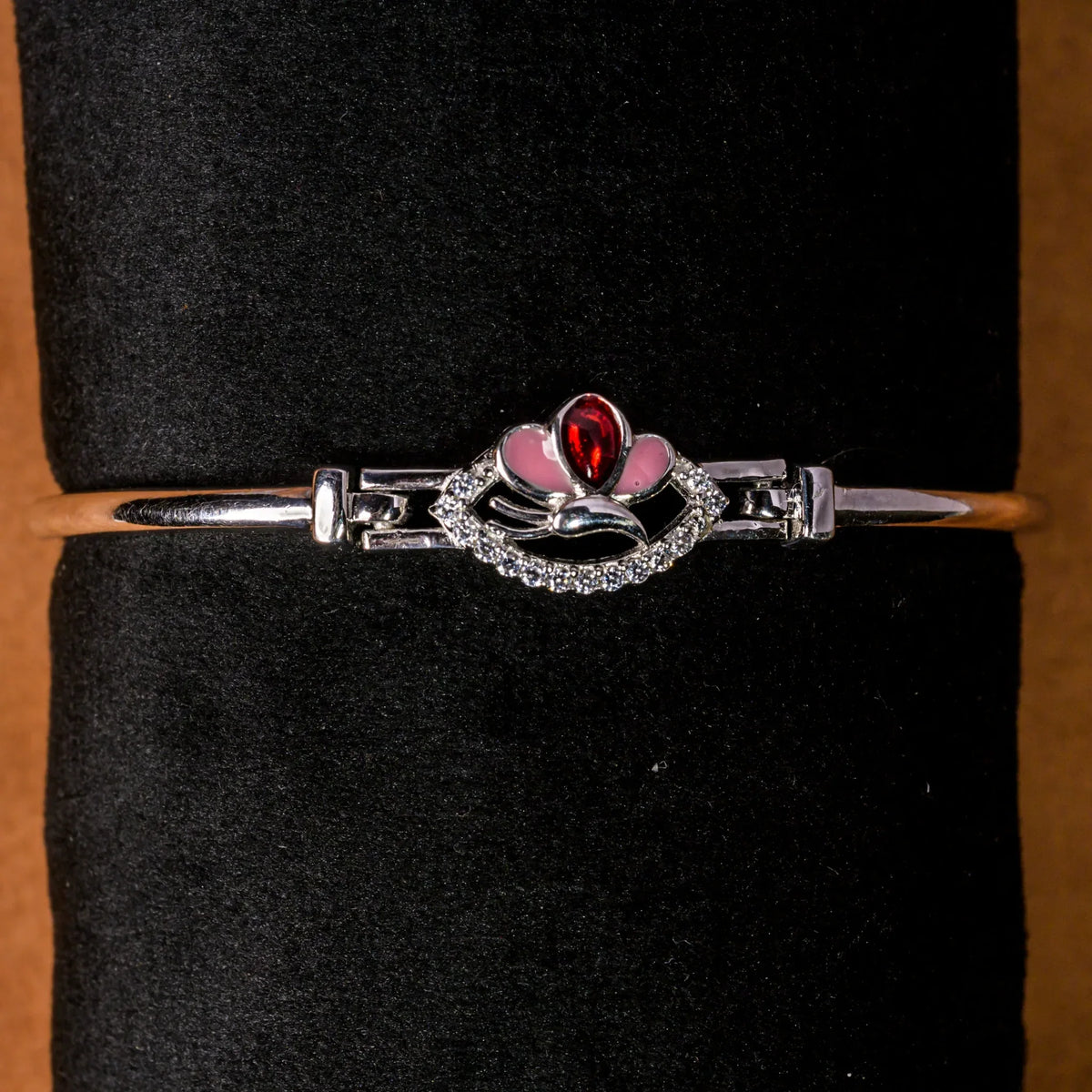 ASSORT BRACELET - Varenya Galleria