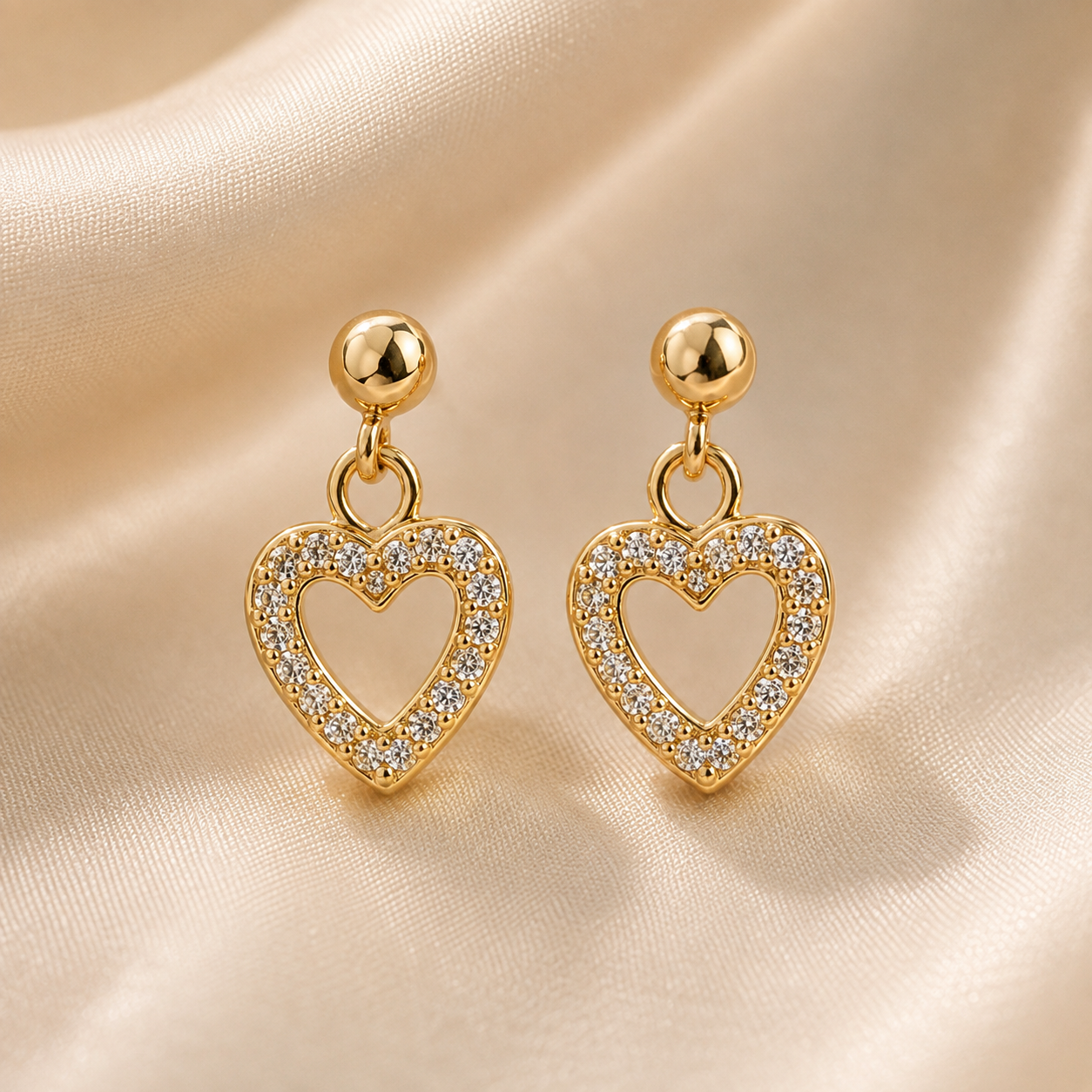 gold-open-heart-drop-earrings-for-women-anti-tarnish-dangle-heart-earrings