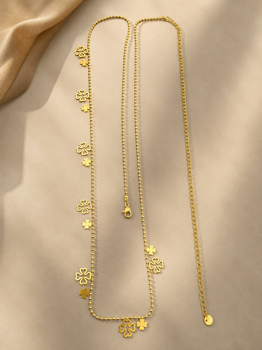 rose-gold-floral-waist-chain-for-women-anti-tarnish-stainless-steel-belly-chain