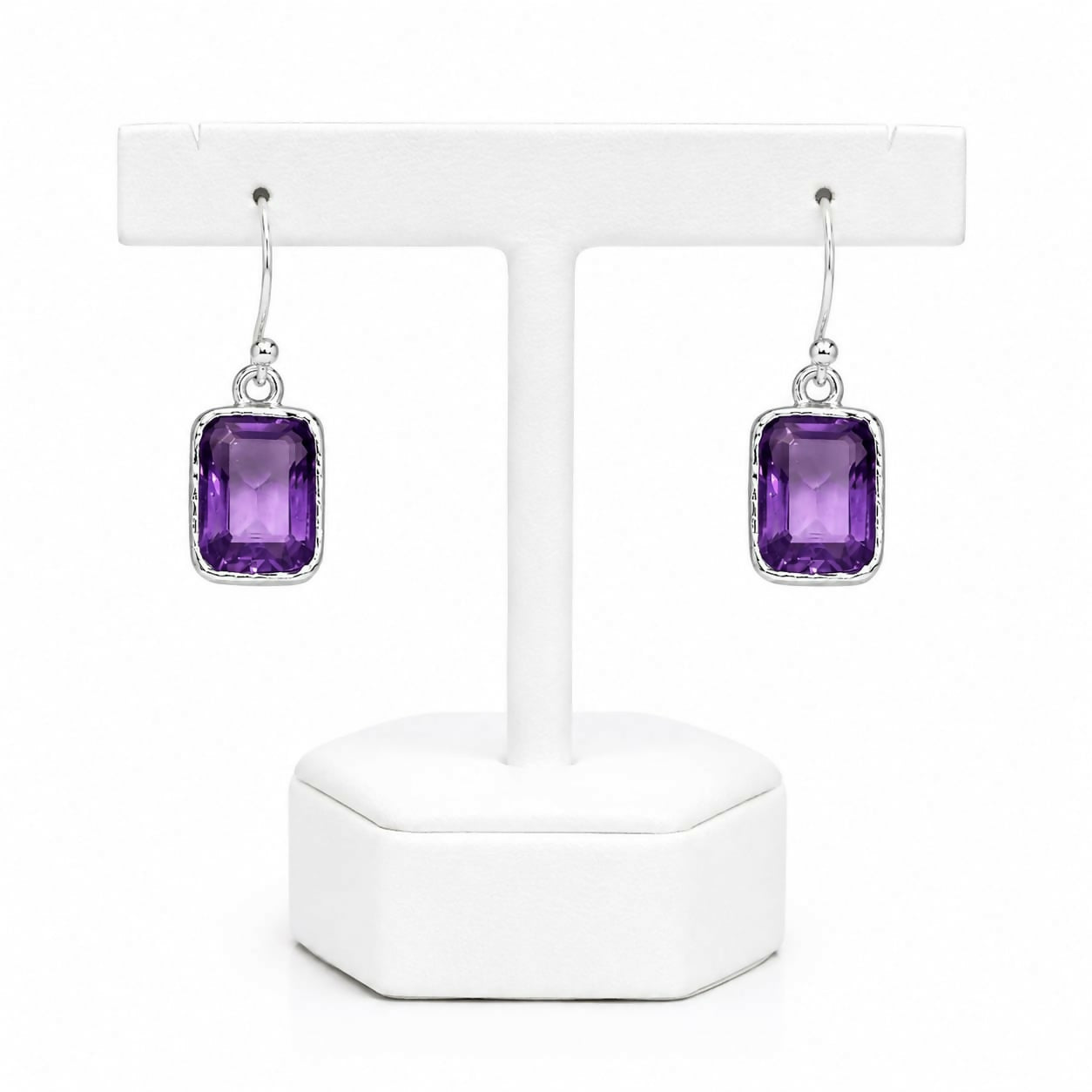 amethyst-earrings-925-sterling-silver