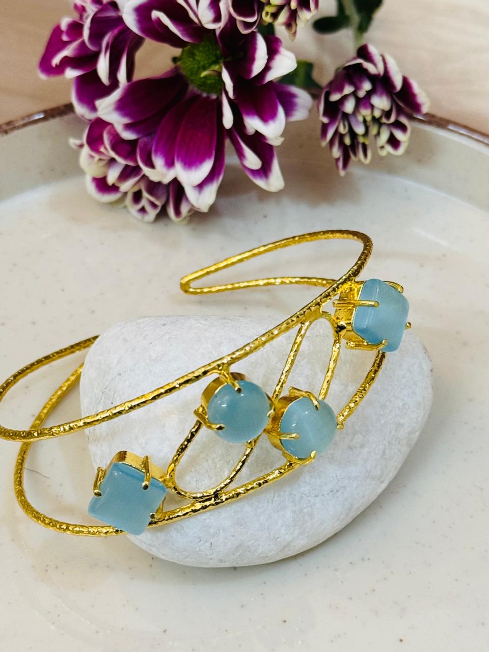 Aura Bracelet