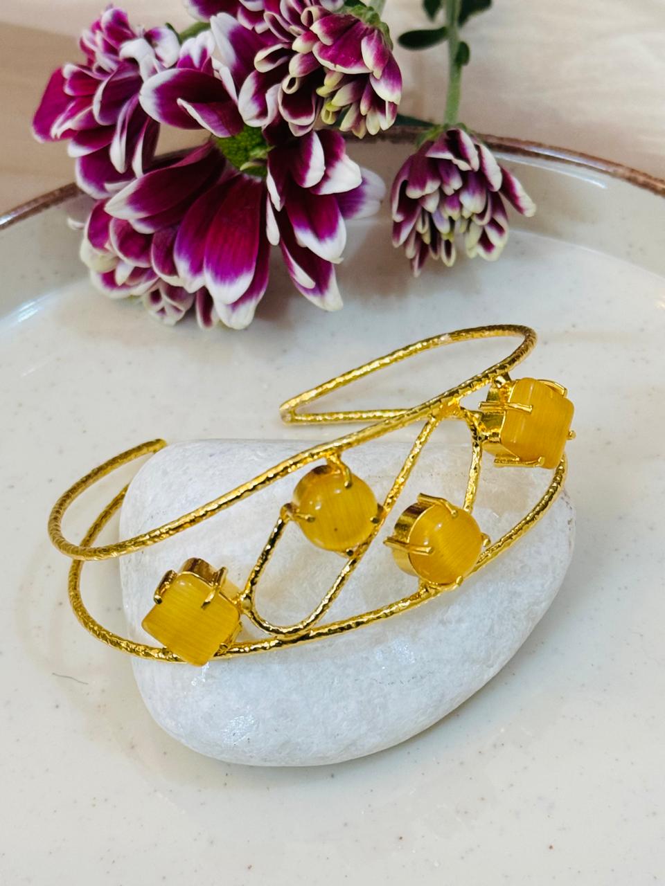 Aura Bracelet