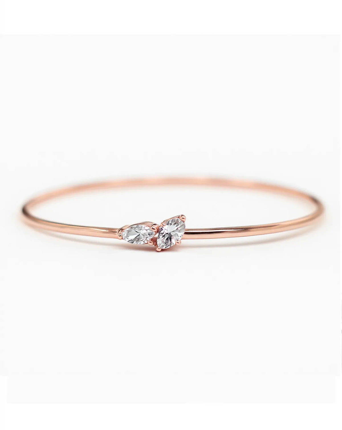 rosegold
