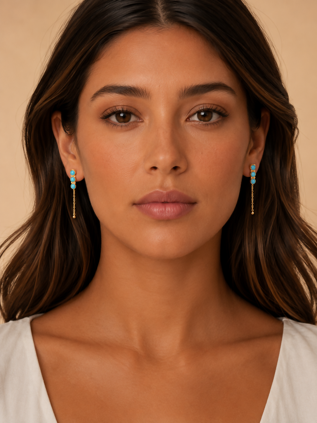 azure-vine-drop-synthetic-larimar-earrings-gold-plated-925-sterling-silver