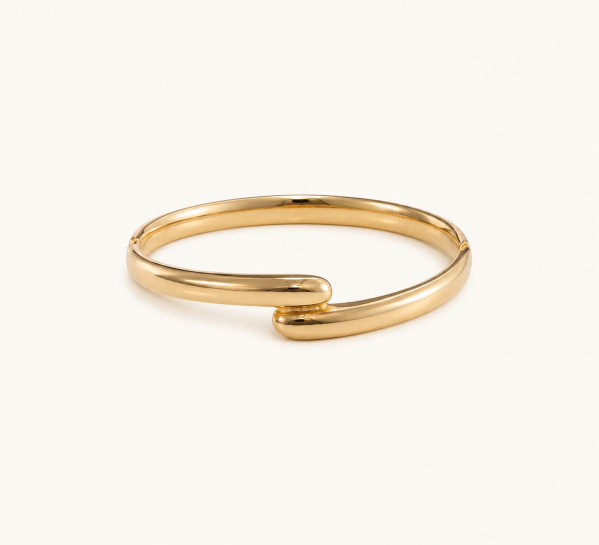 Vintage Classic Bracelet