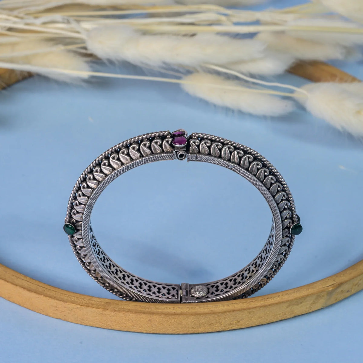 Bangle Kairi - Varenya Galleria