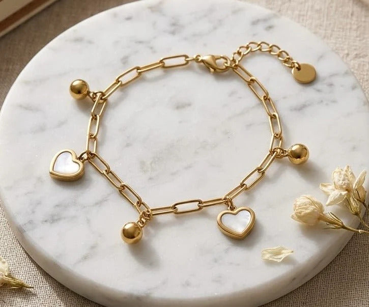 astria-sweetheart-charm-anklet